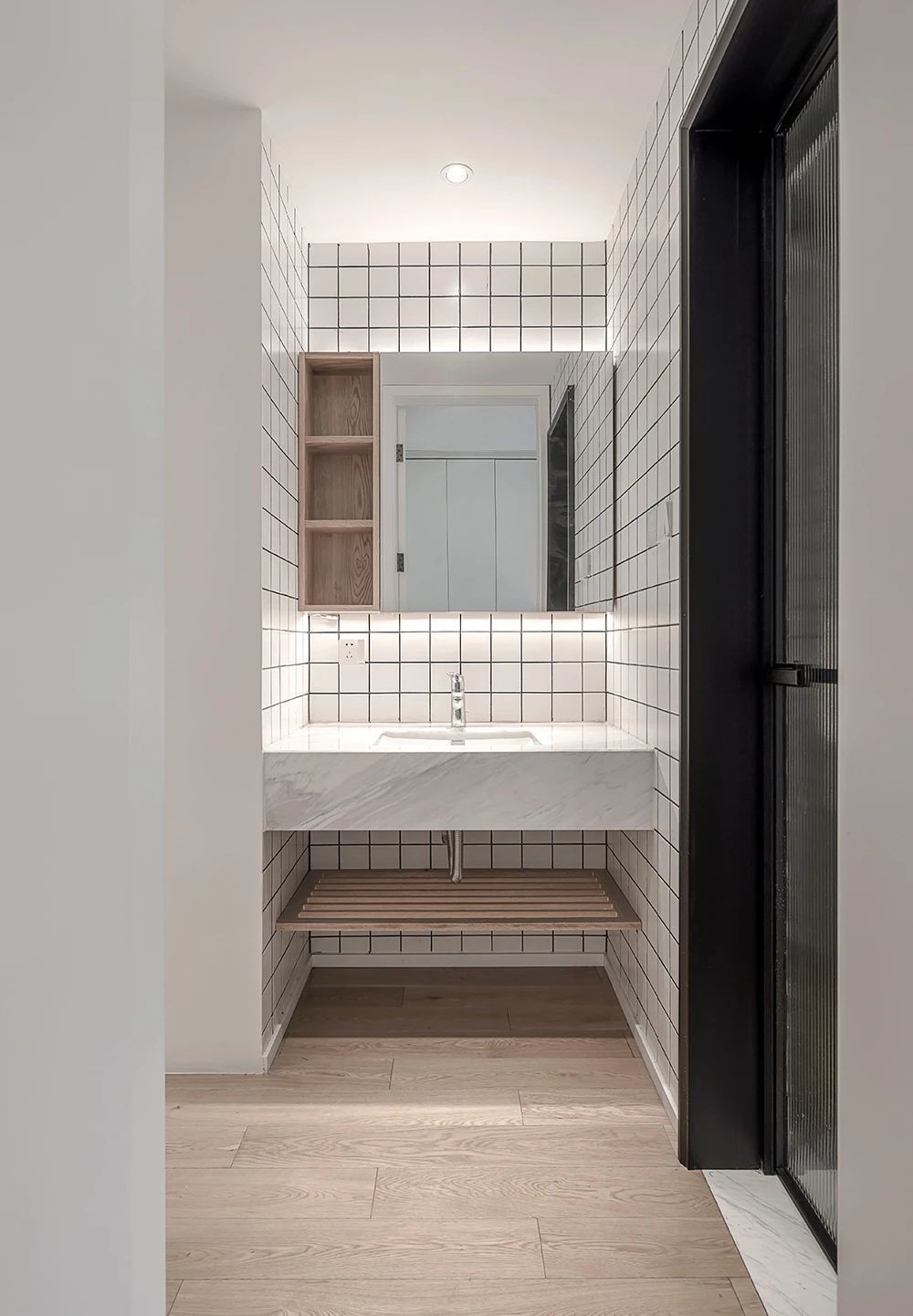 卫生间装修技巧你真的都了解了吗,卫生间装修的秘诀看这一篇就够了