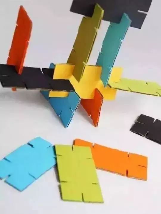 简单亲子游戏6-12岁手脑协调,亲子游戏锻炼大脑灵活度