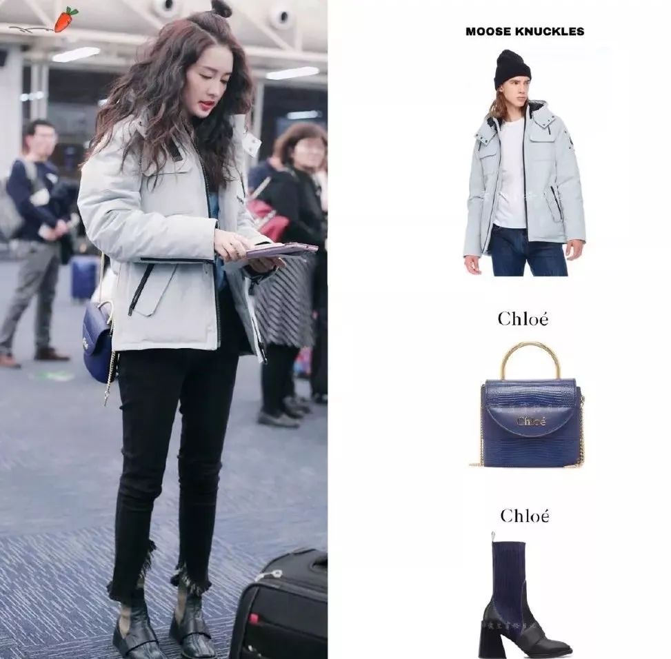 庆余年群演是谁,庆余年213位女演员神仙颜值