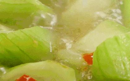 食安提示,食安预警了咋办