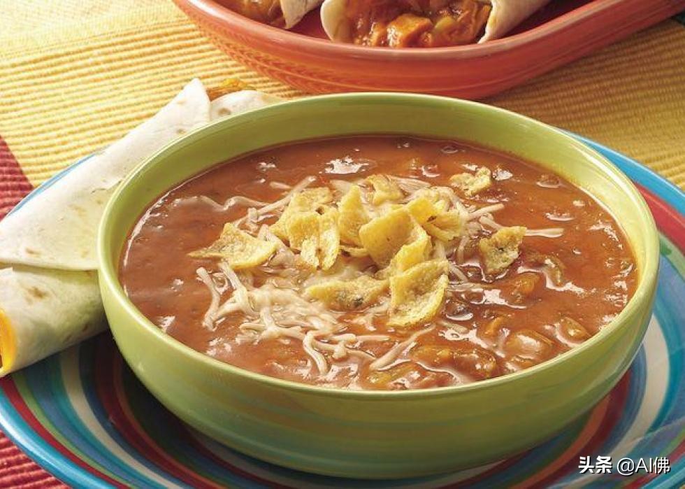 美国每个州最受欢迎的野味食品