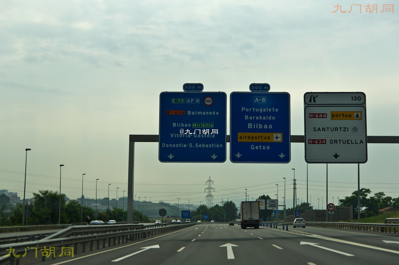 法国旅游葡萄酒庄,法国波尔多酒庄旅游攻略