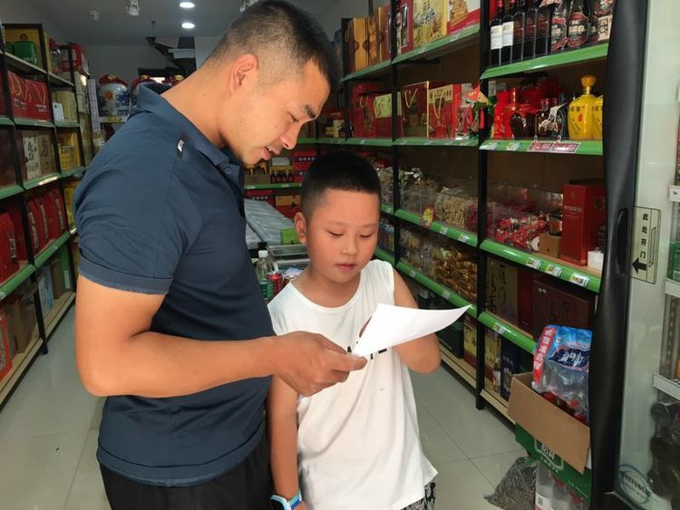 小学啄木鸟行动校外纠正错别字,啄木鸟找错别字实践活动