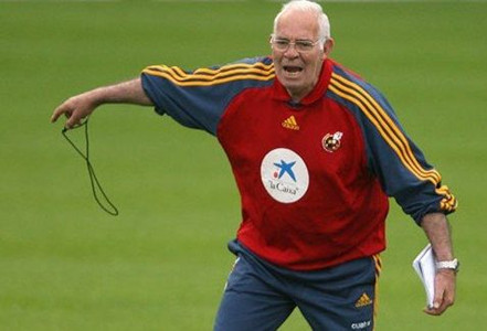 怪异足球,足球神奇巧合