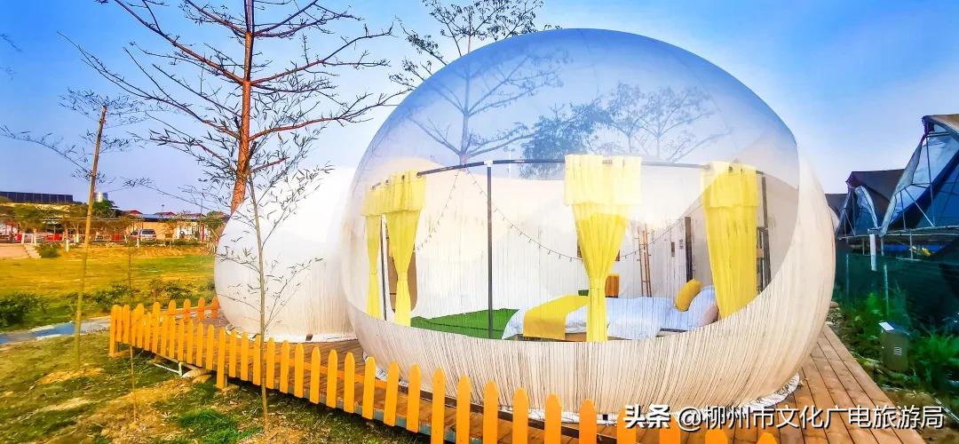 旅游农家乐,旅游休闲两不误