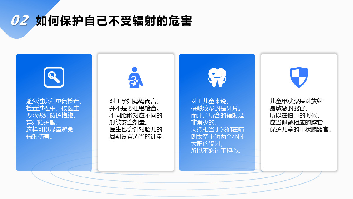 数据分析类的ppt如何制作,数据类ppt怎么做