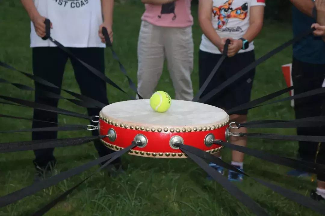 活动锦集|你在点金的每一个点滴，都值得被记住