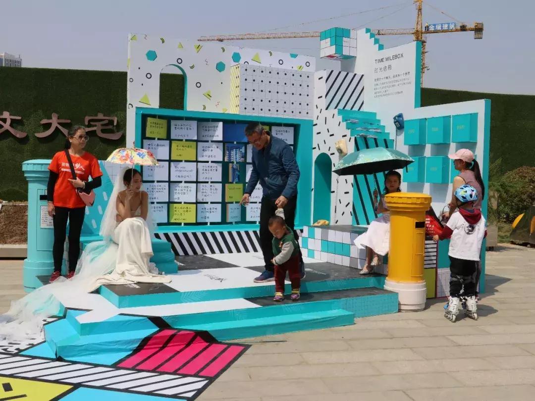 你见过凌晨四点的太阳吗,你见过凌晨四点的酒吧吗