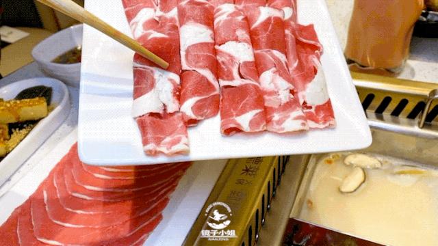 性价比高的鲜货火锅店推荐,性价比超高平价火锅店