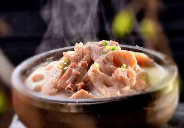 武汉三五醇所有菜品,武汉美食地图攻略