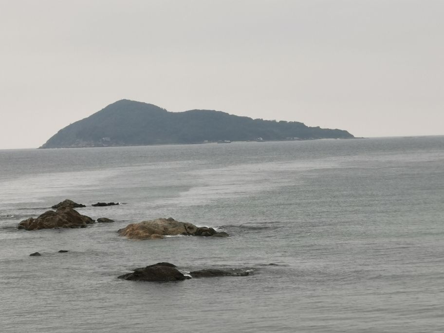 我在阳西等你沙宝亮,我在阳西等你词曲