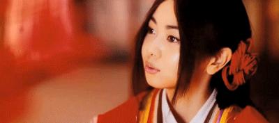 被诬陷20年,被诬陷辱骂他人