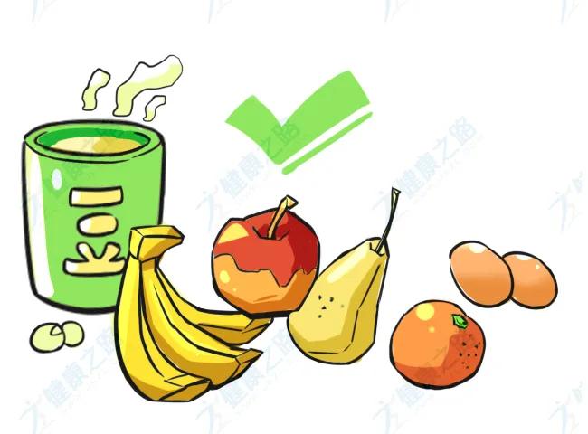 榴莲和基围虾同食会肚子痛吗,榴莲基围虾牛肉牛奶可以一起吃吗