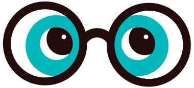 儿童春季流感预防动画,幼儿预防流感主题简笔图画