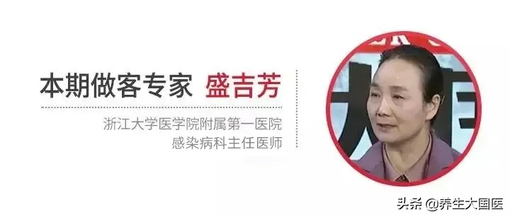 冷链产品能买么,购买冷链食品要注意啥