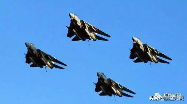 美国f14雄猫战斗机视频,最后的f-14雄猫战斗机