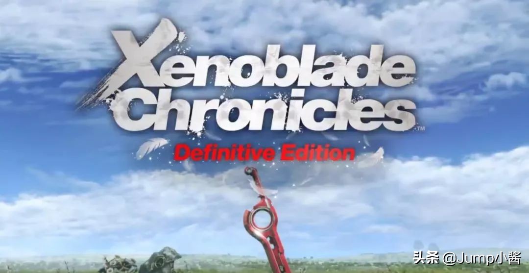 庆贺吧国语,庆贺吧合集