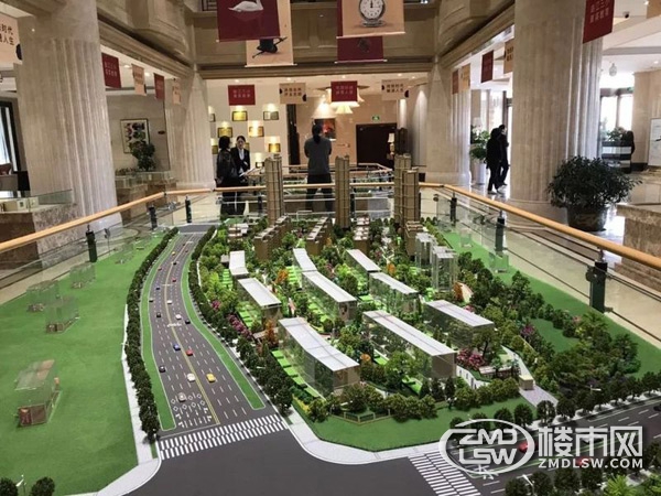 公积金商贷混合贷买房流程,买房用经营贷的流程