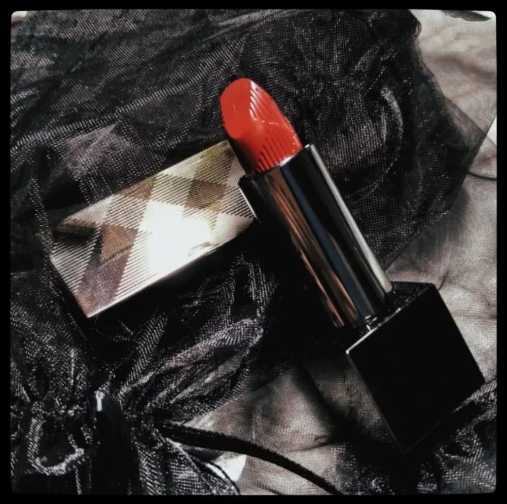 这些口红颜色简直是黄皮救星,这些口红复古又高级