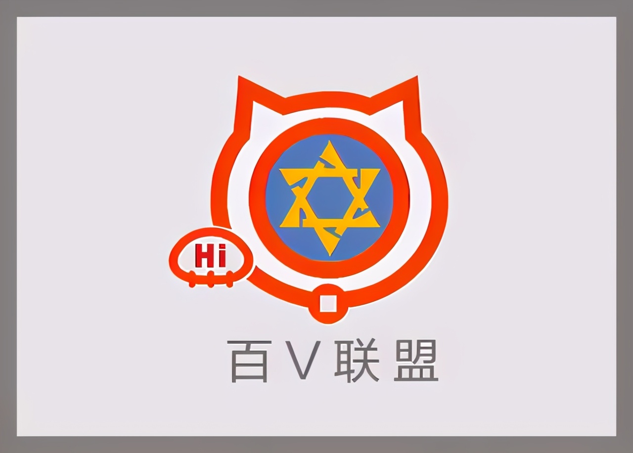 国誉万和城丽泽商务区,北京国誉万和城怎么样