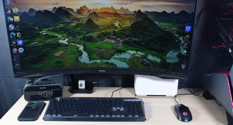 联想个人云硬盘支持,联想个人云x1s硬盘模式