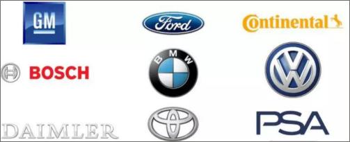 目前还可以提特斯拉不,最近有必要提特斯拉吗