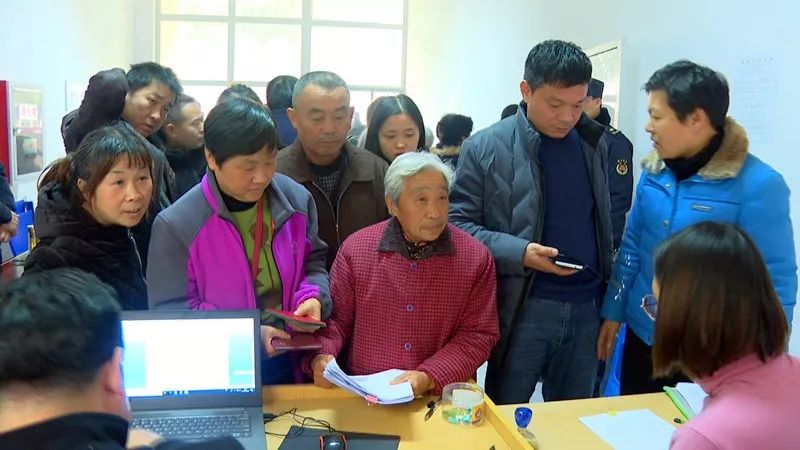 武进区安置房有房产证最新政策,武进安置房最新政策