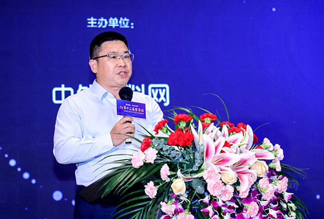 第十二届金扫帚奖历届获奖名单,第十二届金漆奖艺术涂料