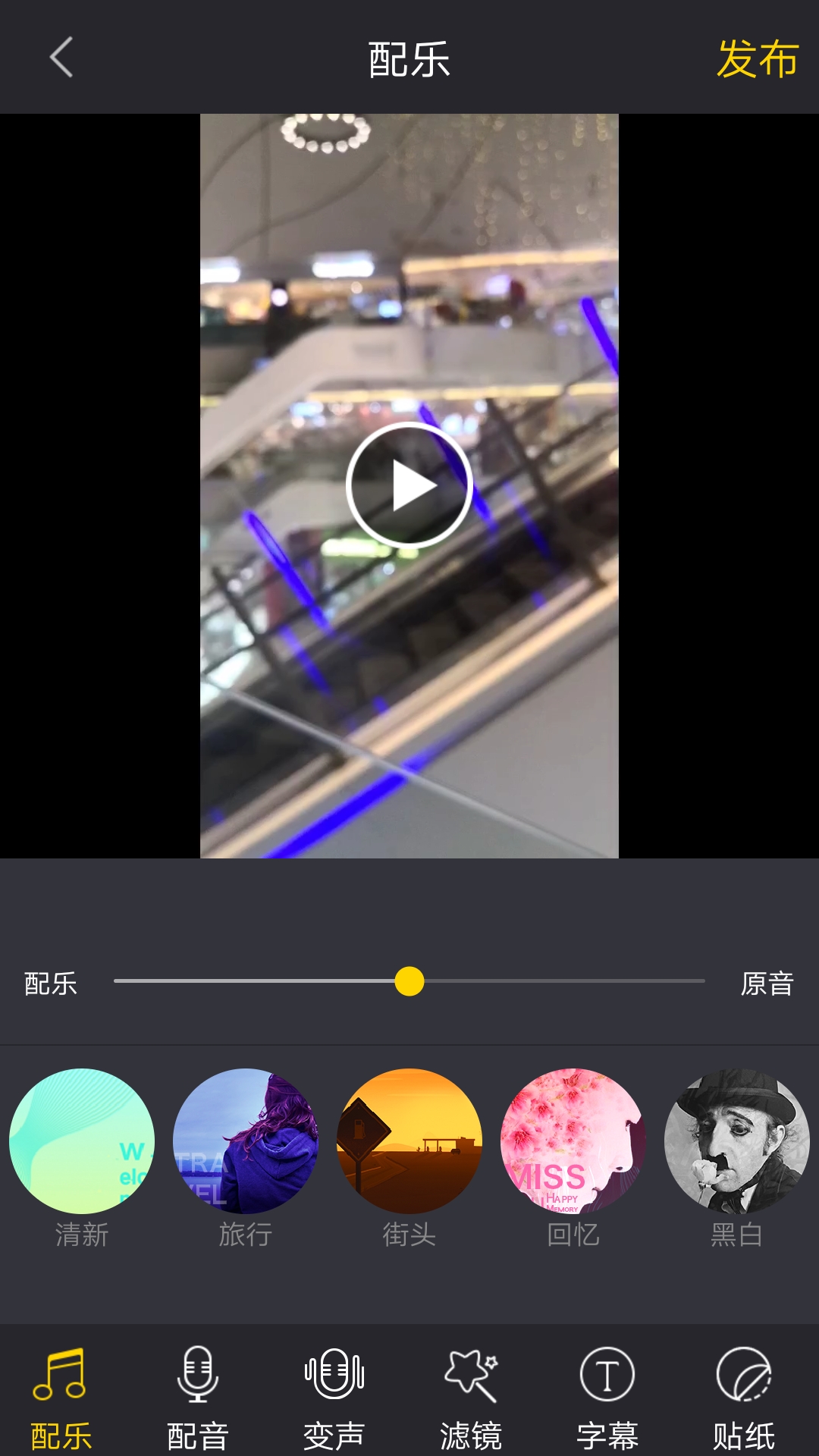 华为手机打开投屏功能,哪些华为手机有投屏功能