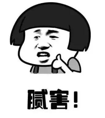 广东湛江安铺有什么好玩的地方,安铺古镇介绍