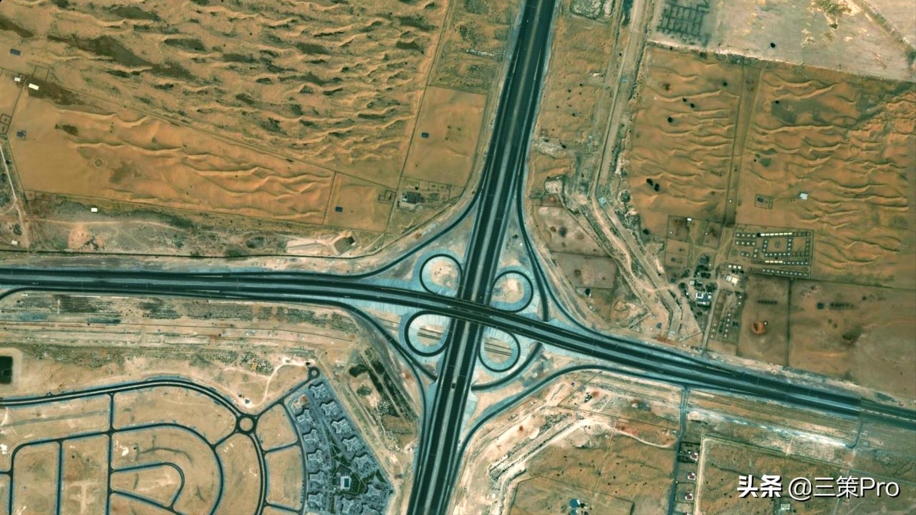 沙漠玫瑰在阿联酋卖灯具,阿联酋迪拜玫瑰