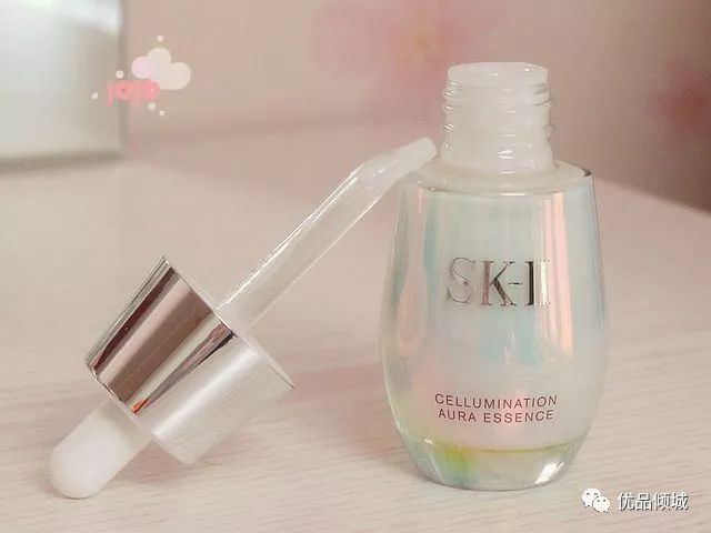 日本牌奢侈品化妆品,日本最顶级贵妇化妆品