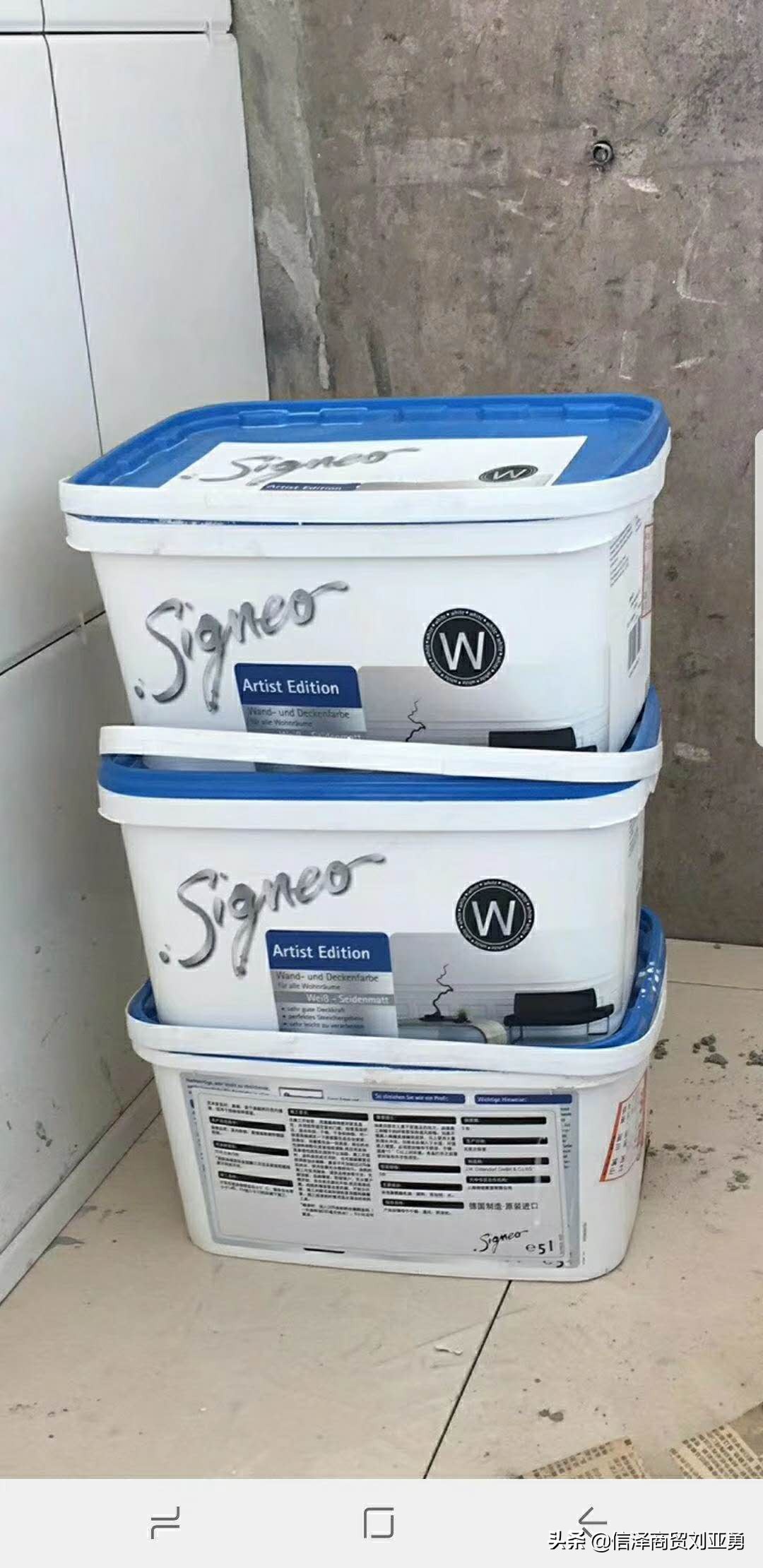 博野县厨卫装饰装修,南阳水岸装饰装修