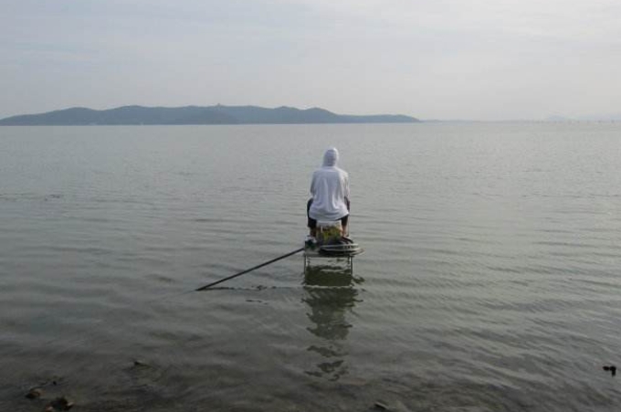 鲢鳙最有效的钓法,鲢鳙怎么钓得大