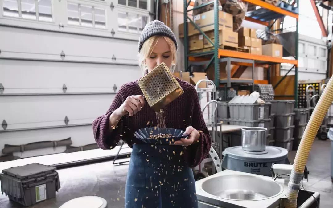 twoshot是什么咖啡,two到底是什么