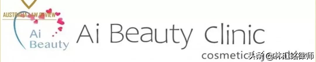 适合律师职业男生的香水,男律师适合的香水