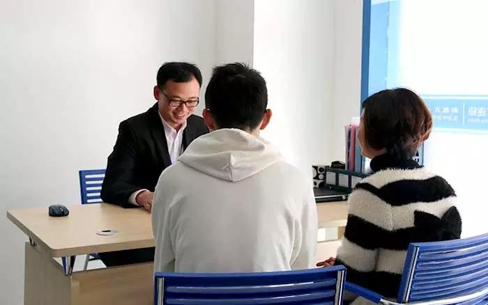 孩子老是偷钱毛病改不了会怎么样,怎样改掉孩子总是偷钱