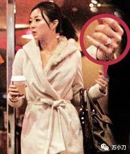 陶喆情史完整视频,陶喆万花丛中过