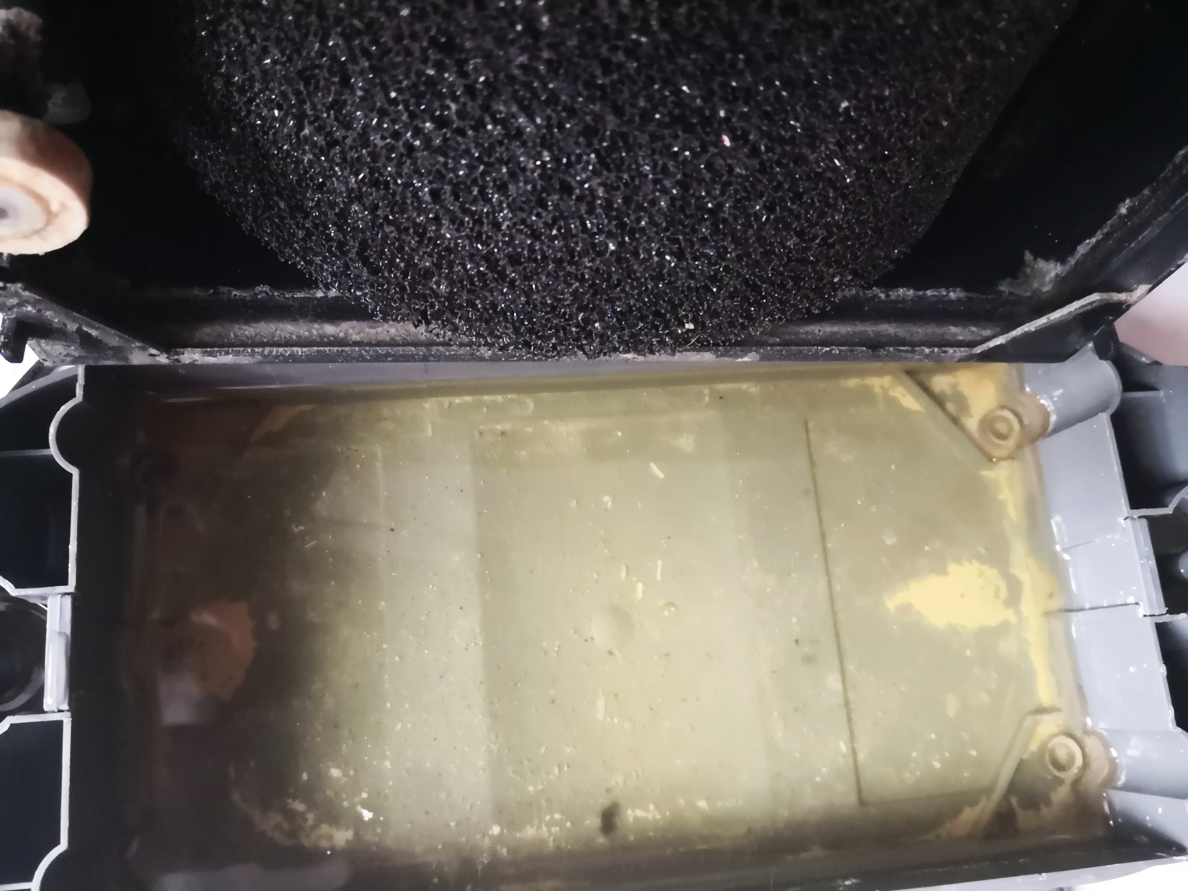 家庭湿度保持50%可以吗,室内防止气溶胶的方法