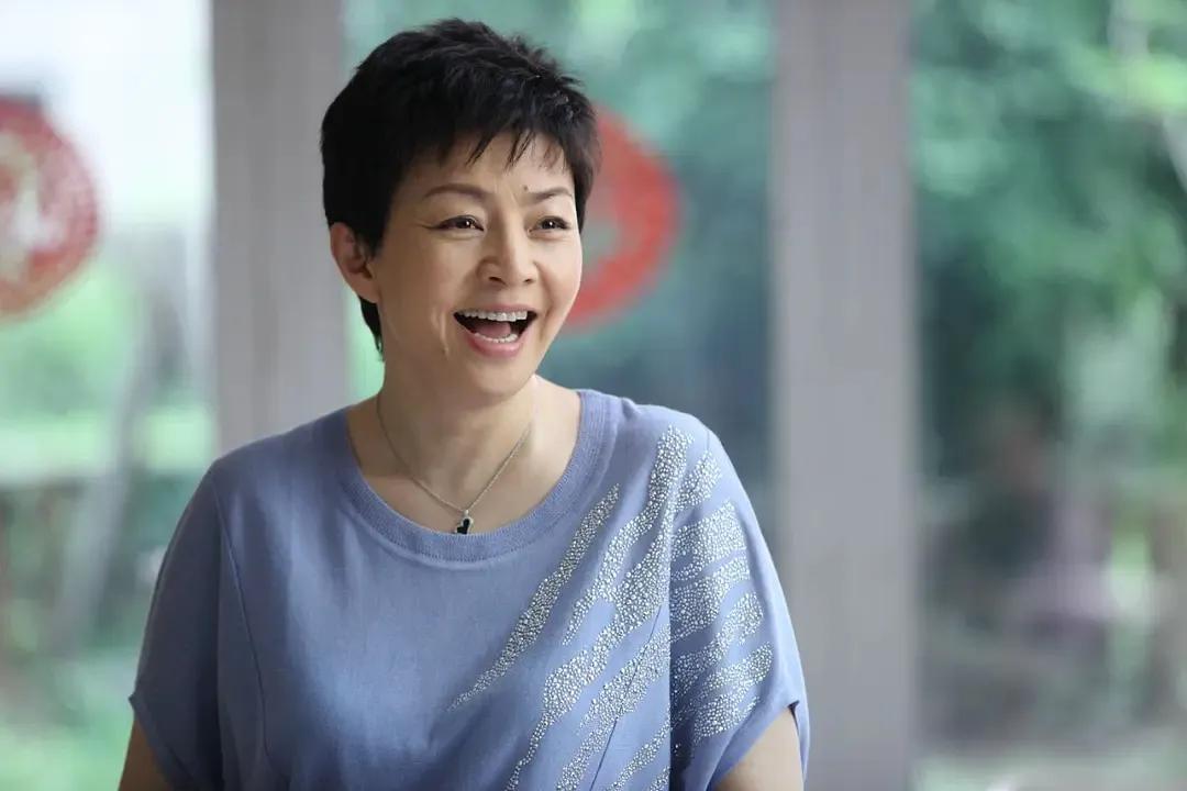 空有人设当不了好演员,“老天爷赏饭吃”这事没那么简单