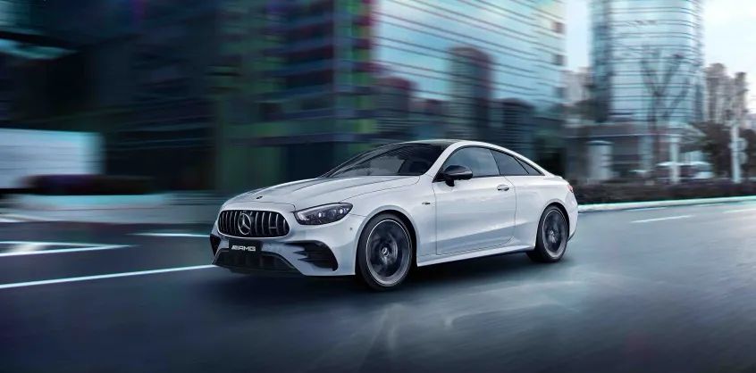 10万左右牛魔王,牛魔王20多万