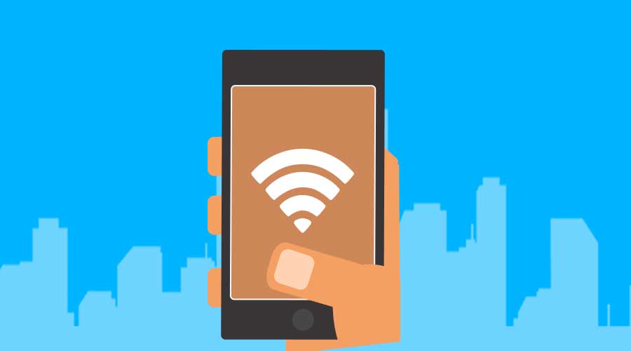 家里宽带故障原因,家里宽带故障了电脑怎么继续用