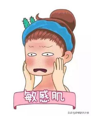 防晒攻略夏季防晒大法10岁,小童防晒1-3岁夏季防晒指数怎么选