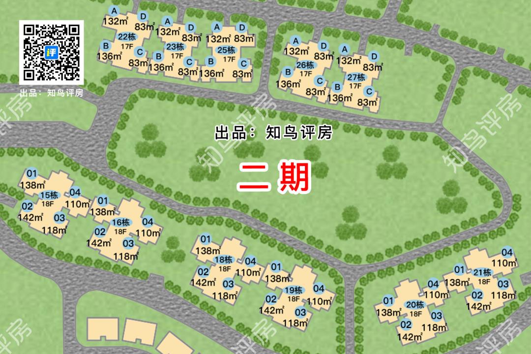 坐拥35公顷水域的横圳水库的虎门丰泰裕田，究竟好在哪里