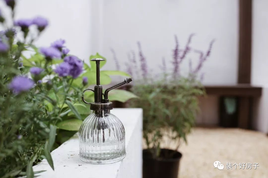 上海老破小学区房改造,上海夫妻改造房子