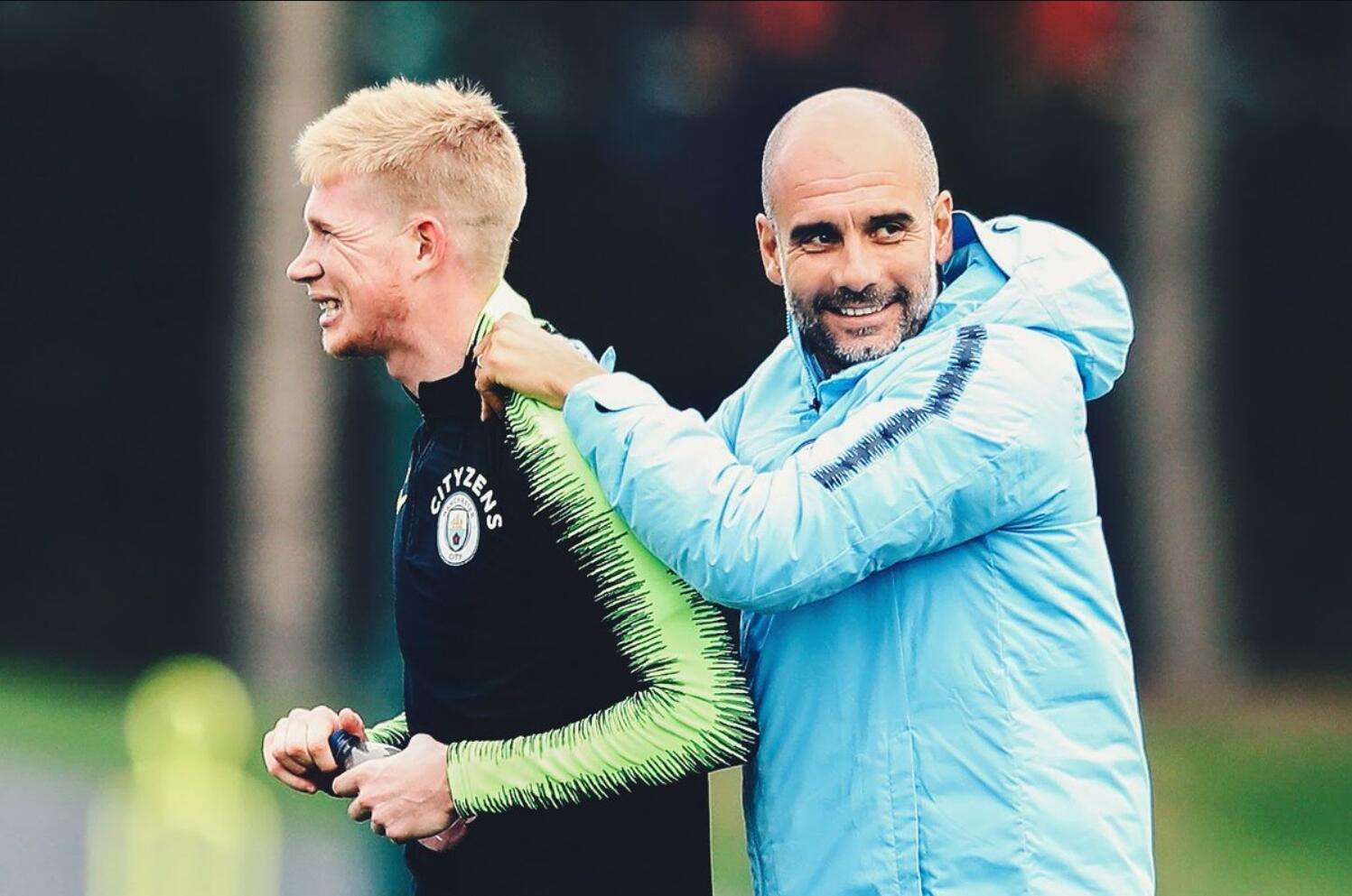 斯塔姆执教,斯塔姆谈执教生涯