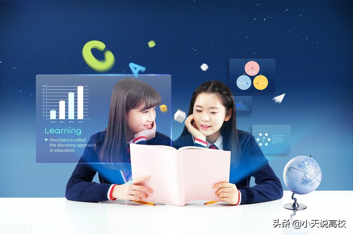 高二分科到底是历史还是物理,高一选物理历史哪个好