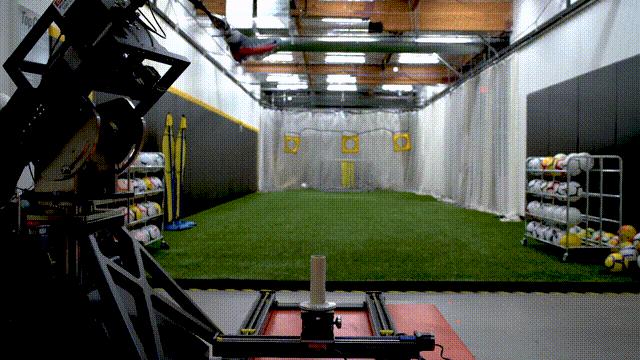 美洲杯官方用球盘点,美洲杯官方比赛用球