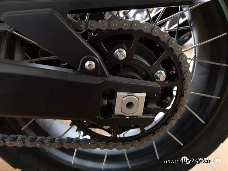 凯越500x骑行试驾测评,凯越450拉力测试