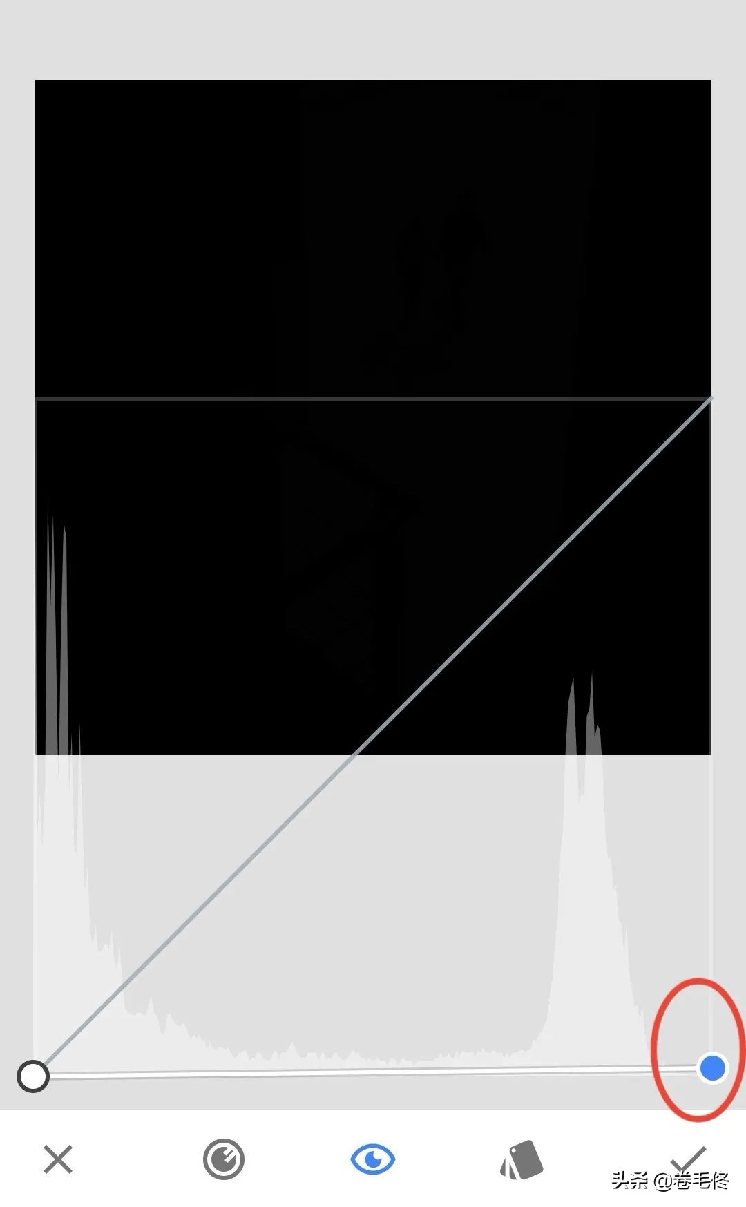 废片修图技巧大全,后期修片教程